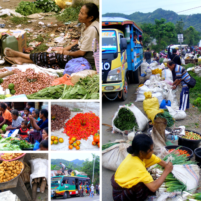 Moni Market pic collage