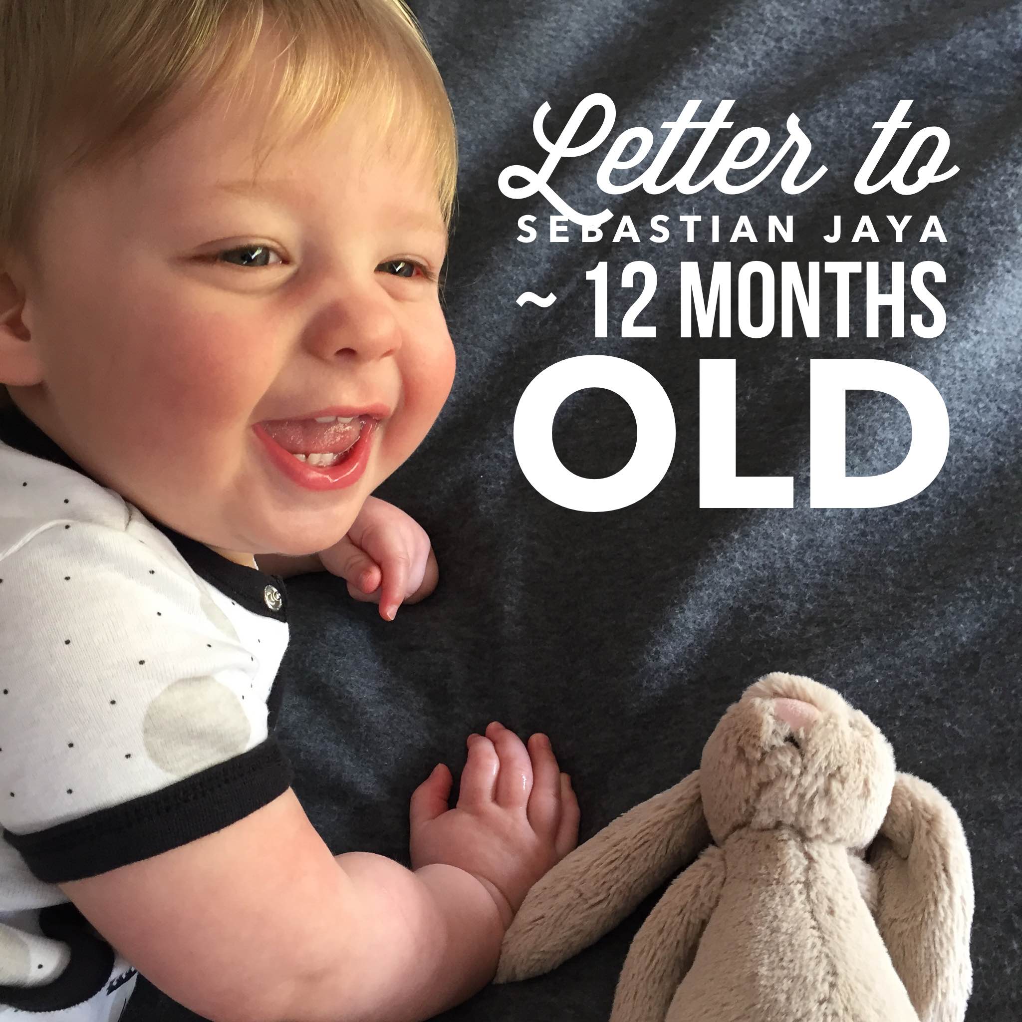 letter-to-sebastian-jaya-12-months-old-title-pic